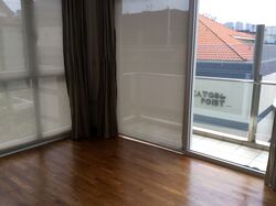Tembeling Residence (D15), Apartment #365129421